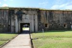 PICTURES/Fort Morgan - Mobile Bay/t_P1000767.JPG